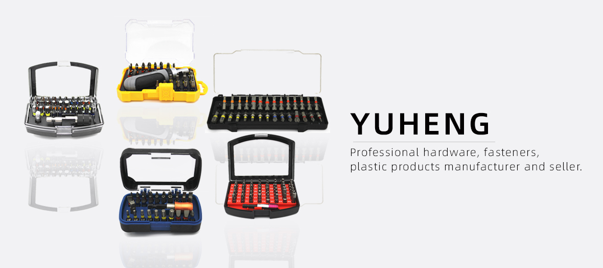 e4b2aadd-0590-4933-8653-d3c5b402f3bc