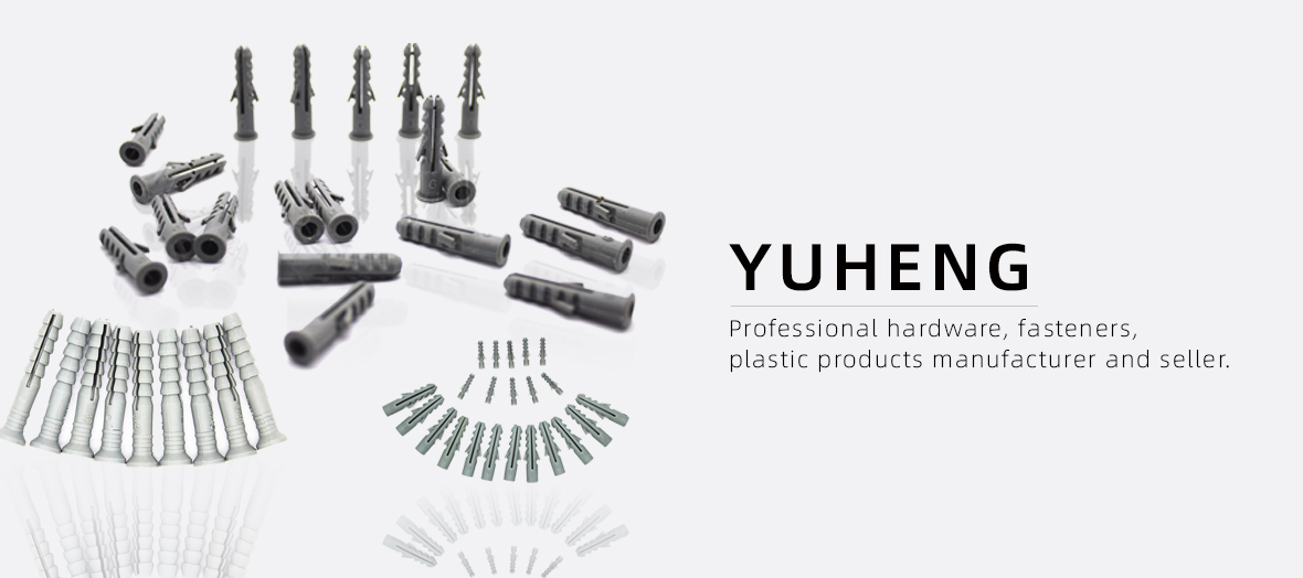 449631fc-d65e-4f53-8609-2390c622ff17